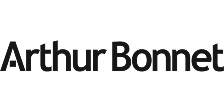 Logo Arthur Bonnet