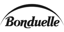 Logo Bonduelle