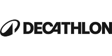 Logo Decathlon