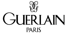Logo Guerlain