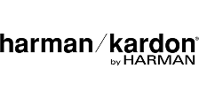 Logo Harman Kardon