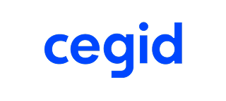Logo Cegid