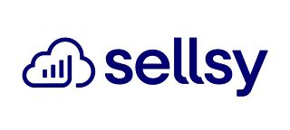 Logo Sellsy