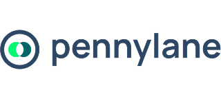 Logo Pennylane