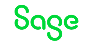 Logo Sage