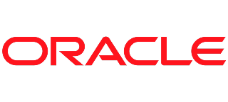 Logo Oracle