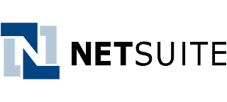 Logo NetSuite