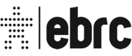 Logo ebrc