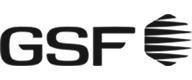 Logo GSF
