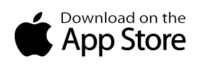 App Store pour télécharger l'application AQ Manager Mobile