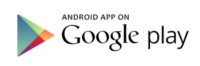 Logo Google play pour télécharger l'application AQ Manager