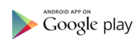 Logo Google play pour télécharger l'application AQ Manager