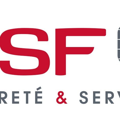 GMAO et le secteur du nettoyage à grande échelle