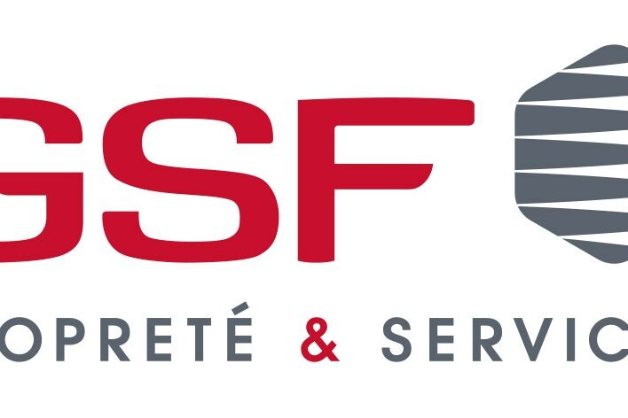 GMAO et le secteur du nettoyage à grande échelle