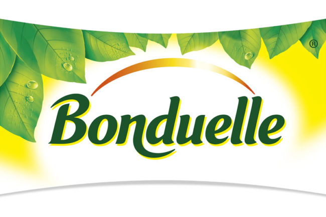 témoignages – clients d’AQ Manager GMAO – secteur industriel – Bonduelle témoignages - clients d'AQ Manager GMAO - secteur industriel - Bonduelle