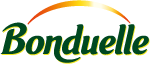 bonduelle_logo_