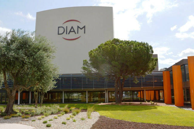 témoignages – clients d’AQ Manager GMAO – secteur industriel – Diam Bouchage témoignages - clients d'AQ Manager GMAO - secteur industriel - Diam Bouchage