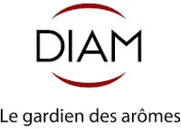 Diam logo