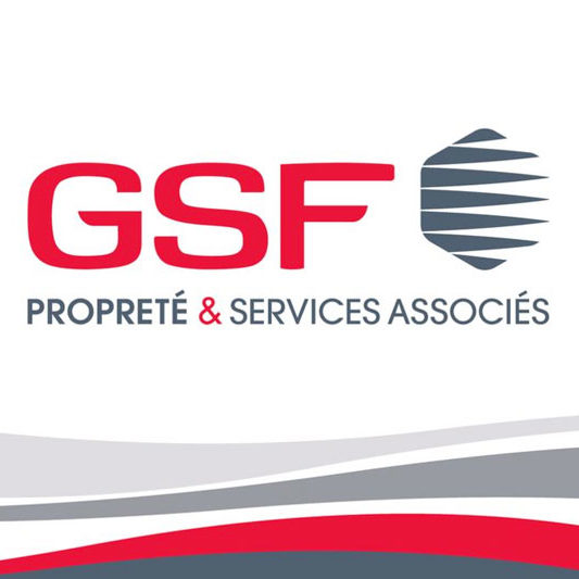 gsf