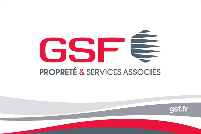 témoignages - clients d'AQ Manager GMAO - secteur industriel - GSF
