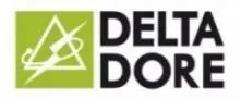 logo-delta-dore