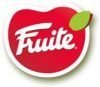 logo-fruite