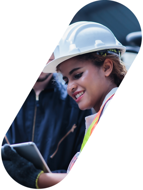 Les fonctionnalités AQ Manager LIMS