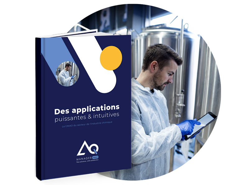 AQM_Brochure_GMAO_Chimique_2021_planche_R1_V2