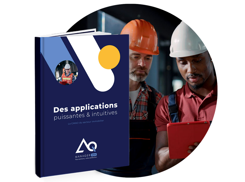 AQM_Brochure_GMAO_batiment_2021_planche_R1_V2