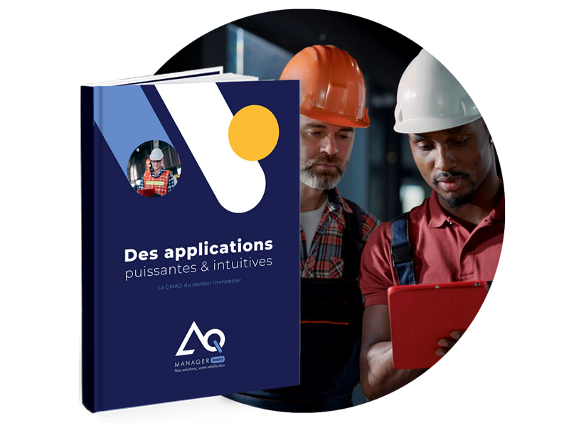 AQM_Brochure_GMAO_batiment_2021_planche_R1_V2