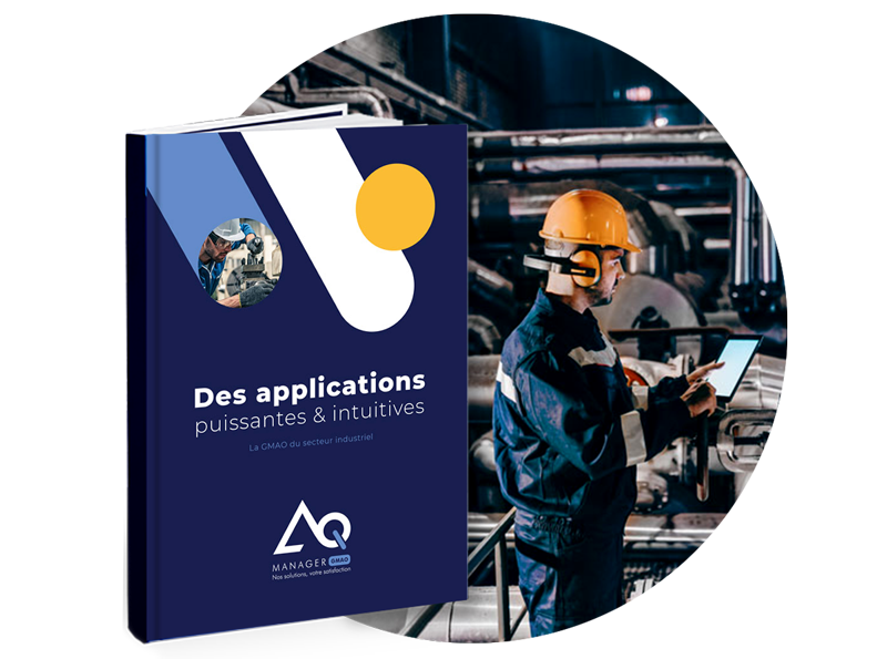 AQM_Brochure_GMAO_industrie_2021_planche_R1_V2