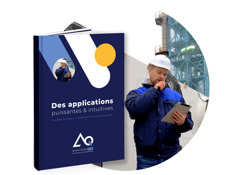 AQM_Brochure_GMAO_soustraitance_2021_planche_R1_V2