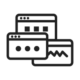 GMAO modules complémentaires - importation de vos données