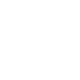 lims-18 LIMS La sécurité des données, les droits utilisateurs et l’authentification unique (SSO)