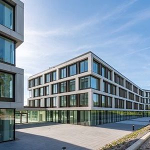 témoignages - clients d'AQ Manager GMAO - datacenter - EBRC