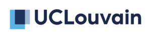 Étude de cas : UCLouvain Le retour d’expérience de l’UCLouvain sur le logiciel AQ Manager LIMS