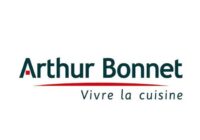 Le retour d’expérience de Cuisines Design Industries sur le logiciel AQ Manager GMAO