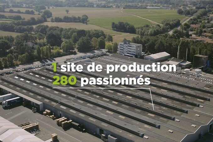 Le retour d’expérience de Cuisines Design Industries sur le logiciel AQ Manager GMAO