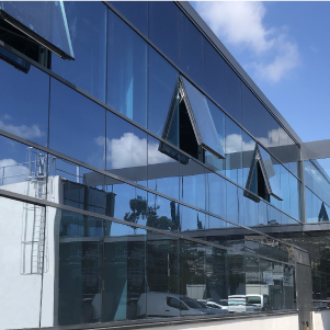 Le retour d’expérience de Synergie CAD sur le logiciel AQ Manager GMAO