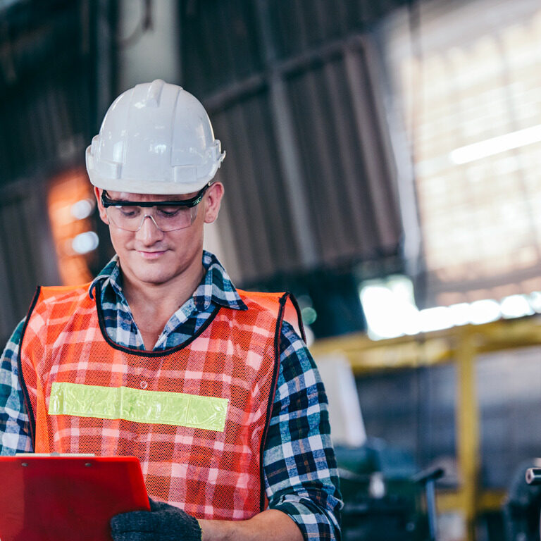 webinaire gmao kpi indicateurs