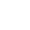 Menu icon