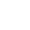 Menu icon