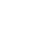Menu icon