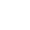 Menu icon