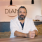 Jordi-Patot-diam