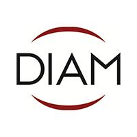 diam-logo-testimonial diam-logo-testimonial